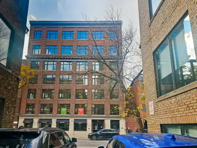 Set your business up for success with a professional office for rent just for you. Create the ideal...