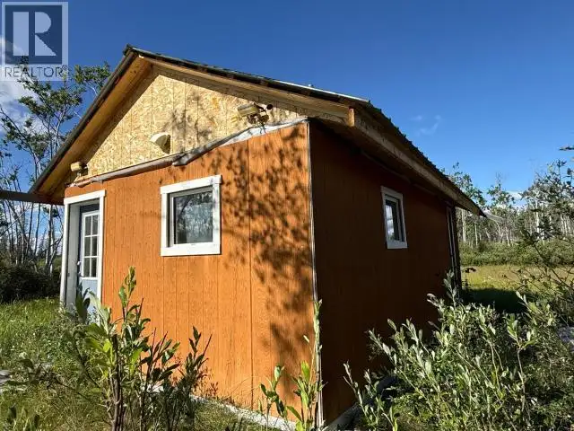 10 ROSE ROAD Whitehorse South, Yukon in Houses for Sale in Whitehorse - Image 12
