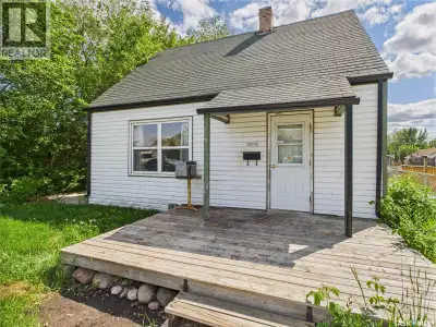 This is such a great setup - whether you're looking for your first home or hoping to offset your mor...