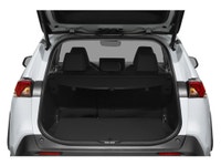 One Owner verified, Clean Carfax, Low mileage, Don Valley North Toyota Original, Bought and Serviced... (image 7)