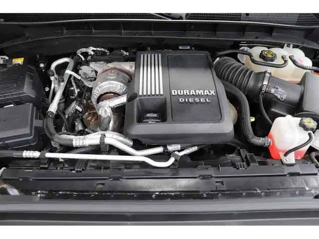 2022 GMC Sierra 1500 ELEVATION PREMIUM 3.0L DURAMAX 4X4, LOADED/ in Cars & Trucks in Winnipeg - Image 57