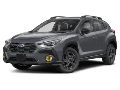 Engine: 4 Cylinder Engine 2.5L L/100Km City: 8.9 L/100Km Hwy: 7.2 Safety Equipment Lane Centring Ass...