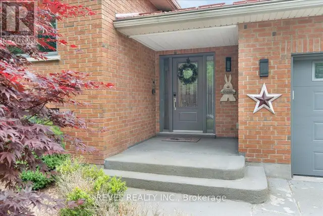 214 MARY STREET Niagara-on-the-Lake (Town), Ontario62868539795201121