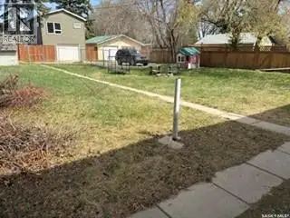 1323 Main STREET Saskatoon, Saskatchewan in Houses for Sale in Saskatoon - Image 27