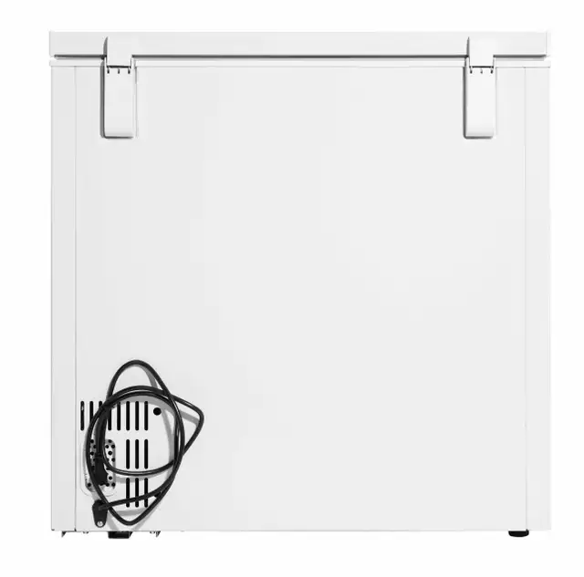 Comfort Time / INSIGNIA 7 cu. ft. CHEST FREEZER $249.99 NO TAX!!63373409497475124