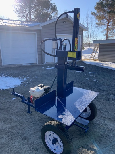 Demo BOTTOM LINE, THIS IS THE BEST SPLITTER OUT THERE, PERIOD!!!, View more