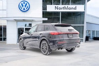 We review the used vehicle market and adjust our prices constantly to make sure our customers are pa... (image 5)