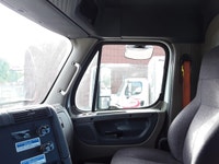 2019 Freightliner Cascadia 113 Ryder Stock ID: 840609 Transmission Type/Speed: AUTO 12 Engine: DIESE... (image 8)