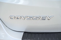 Honda * Odyssey * 8 Passagers * Climatisation * Bluetooth * Mags * Idéal pour la famille * Inspecté... (image 6)