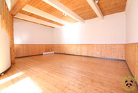 Beautiful 2-Story Apartment for Rent Main Floor 420 Darwin Crescent, Thunder Bay This spacious and u... (image 5)