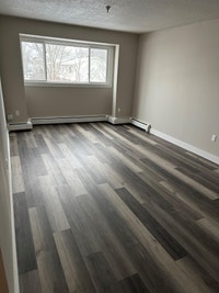 Located in Woodside, off of Pleasant Street, this attractive building is within walking distance of... (image 1)