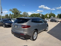 See Dealer Website for Details. Engine: 3.6 (image 4)