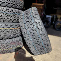 NEW! ALL TERRAIN TIRES! 285/45R22 ALL WEATHER - ONLY $297/each