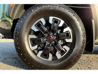 COME SEE WHY ''NOBODY BEATS A DEAL FROM PEEL!'' Your Source for ALL make and models used cars and tr... (image 7)