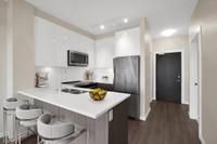 Move In Now and Live Rent Free Until July + $500 Security Deposit Move in this month and you may qua... (image 7)