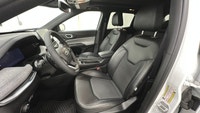 Gauthier Pre-Owned is Winnipeg's premiere used vehicle superstore. With Winnipeg's only in house exp... (image 8)