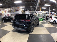 WE ARE OPEN 7 DAYS A WEEK........SUV........SV PACKAGE........1.5 LITER 3-CYLINDER TURBO ENGINE WITH... (image 6)