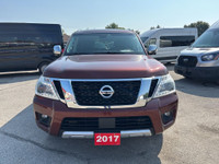 HEATED & COOLED LEATHER, SUNROOF, BLUETOOTH, NAVIGATION, BACK UP CAMERA, BACK UP SENSOR, REMOTE STAR... (image 7)