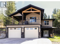 2592 Alpen Paradies Road Unit# 56 Blind Bay, British Columbia