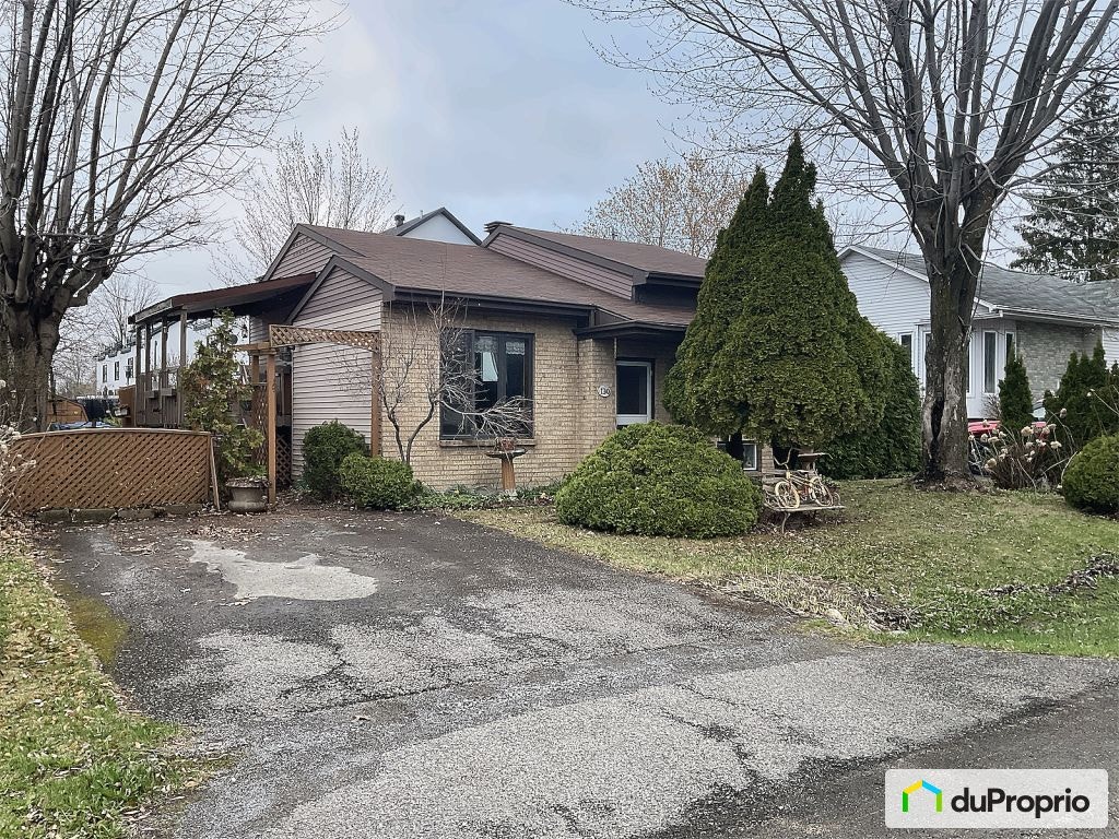 $410,000 - 1 1/2 Storey for sale in Lavaltrie — photo 2