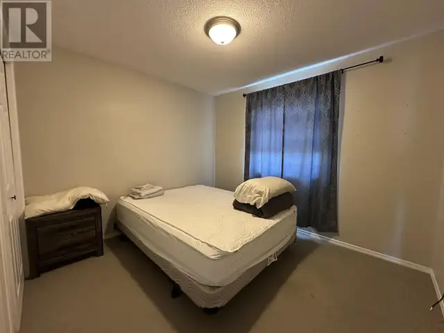 8903-8905 83A STREET Fort St. John, British Columbia in Houses for Sale in Fort St. John - Image 35