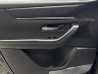 NEW 2024 Mazda CX-90 PHEV GS-L AWD. Bluetooth, Mi-Drive, Leatherette Upholstery, Rear Parking Sensor... (image 6)