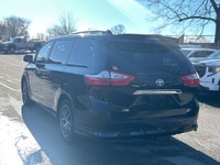 APPLY ONLINE FOR PREAPPROVAL ON FINANCING TODAY Low bank financing rates! Good or bad credit welcome... (image 7)