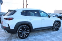 ACCIDENT FREE Sleek Performance, Effortless Style: Mazda CX-50 GT AWD Automatic Drive into a New Era... (image 7)