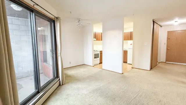 West Austin  Apartment For Rent | Mainstreet Hart Apartments in Long Term Rentals in Prince George - Image 11