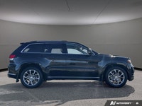 Dealer Certified Pre-Owned. This Jeep Grand Cherokee delivers a Regular Unleaded V-6 3.6 L/220 engin... (image 7)