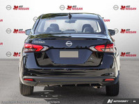 Come visit our 417 Nissan team, you can find us at 1599 Star Top Road Ottawa, ON K1B 5P5, or call us... (image 4)
