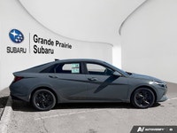2022 Hyundai Elantra Preferred - Listing Vehicle Highlights: Keyless Entry CarPlay (Smart Device Int... (image 6)