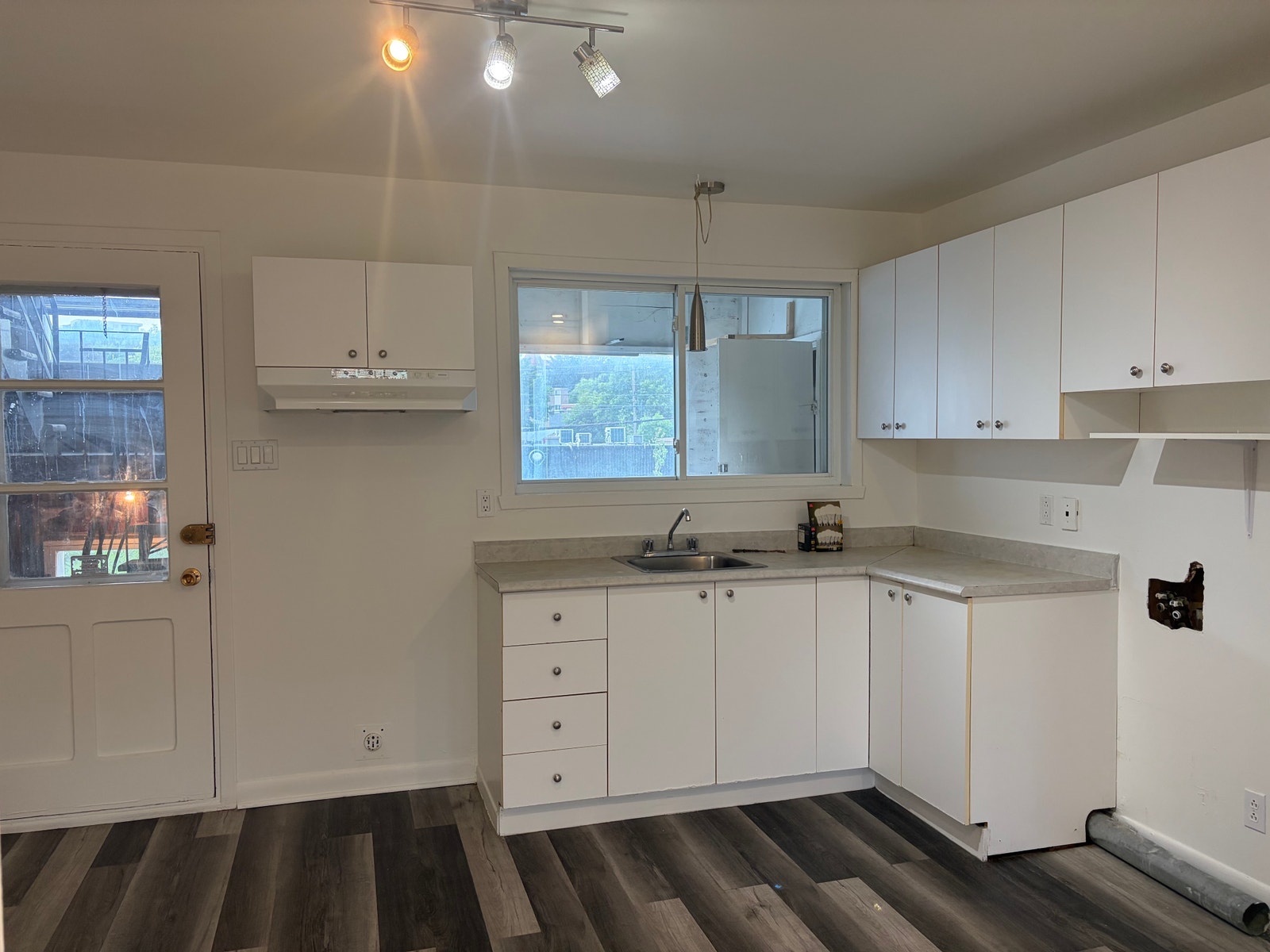 5060 5ème avenue est — photo 3