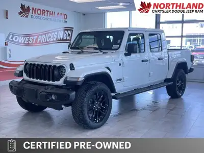 This is a Demo vehicle. Demos are New vehicles that have never been sold but have been driven by our...