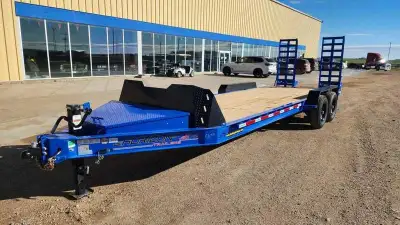 For faster response, please leave your contact number in the message. STOCK #IBR058 STEEL LOCATED IN...