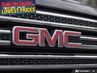 WAS: $26989 NOW: $24929 plus taxes and licensing feesDiscover the 2015 GMC Canyon: A Perfect Blend o... (image 8)