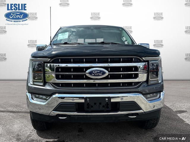 2023 Ford F-150 Lariat in Cars & Trucks in Stratford - Image 2