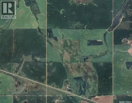 NW 5-34-11-W2 RM Sasman 336 Sasman Rm No. 336, Saskatchewan in Land for Sale in Saskatoon - Image 5