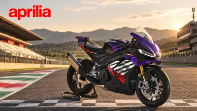 WE SHIP EVERYWHERE ~ EASY FINANCING OPTIONS ~ WE TAKE TRADES ? Why Choose International Motorsports?...