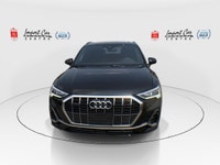 WAS: $46650 NOW: $44450 plus taxes and licensing fees*** 2024 AUTOTRADER BEST PRICED DEALER AWARD 20... (image 2)