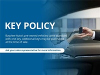 ALL VEHICLES COME WITH CERTIFIED 90 POINT INSPECTION OVER 44,000 VEHICLES SOLD Engine: V6 Cylinder E... (image 5)