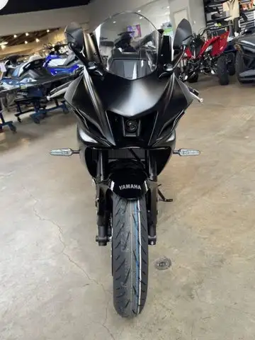 Welcome to Ride Collective - BC APPLY NOW: https://www.ridecollective.ca/get-pre-approved The 2025 Y...