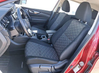 **Strickland's is home of the Hassle-Free car shopping experience. We make car buying fun, find your... (image 9)