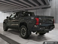 This vehicle has been fully inspected and reconditioned, all fluids have been checked and filled, br... (image 3)