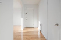 Plus de choix, plus de confort, à portée de main ! Découvrez nos locations d'appartements adaptées à... (image 3)