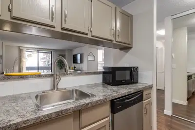 Apartments for Rent Near Southcentre Mall - The Pinnacle - Apart, View more