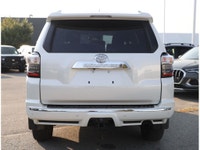 2021 TOYOTA 4RUNNER - NO ACCIDENTS - NAVIGATION - BACKUP CAMERA - HEATED AND VENTILATED FRONT SEATS... (image 4)