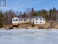 326 Birchgrove Road, Blindfold Lake KENORA, Ontario