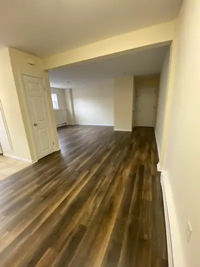 Spacious 3-Bedroom in Spryfield Available May 1st $1,995 per Month Location: 242 Herring Cove Road,...