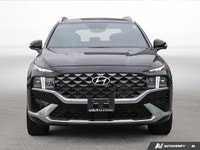At Kia of Hamilton we strive to exceed expectations! With that, we meticulously go through each of o... (image 7)